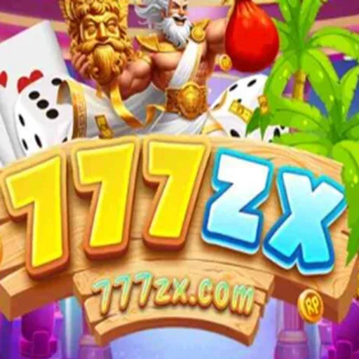 777zx - Hitung Kalori APK