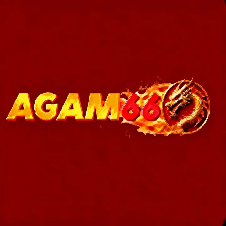 agam66 - Lacak Lokasi APK