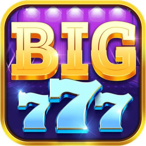 BIG777 - Aplikasi Kolase Foto Terbaik untuk Edit Foto & Desain