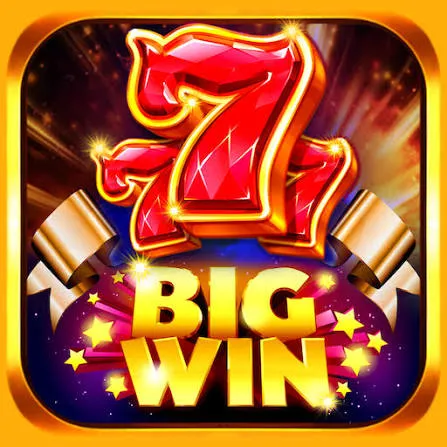 BIGWIN - Aplikasi Radar Hujan Terbaik untuk Cuaca Akurat