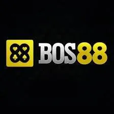 BOS88 - Aplikasi Forum Komunitas Terbaik untuk Sosial & Chat