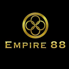 EMPIRE88 - Aplikasi Dropship Terbaik untuk Belanja Online