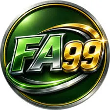 fa99 - Bertahan Hidup APK