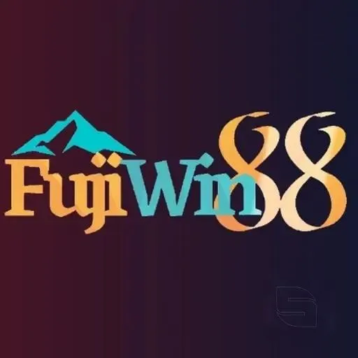 FUJIWIN88 - Aplikasi Info Macet Terpopuler untuk Perjalanan Anda
