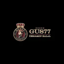 GUS77 - Aplikasi Live Streaming Terbaik untuk Sosial & Chat