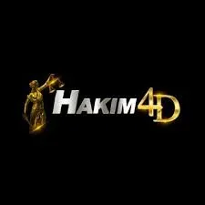 HAKIM4D - Dompet Digital Terpercaya untuk Keuangan Anda