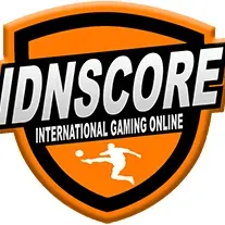 IDNSCORE - Permainan Edukasi Seru untuk Anak TK