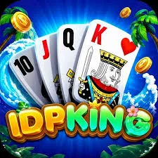idpking - Capsa APK