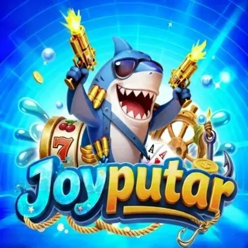 JOYPUTAR - Aplikasi Pengingat Obat yang Praktis dan Efektif