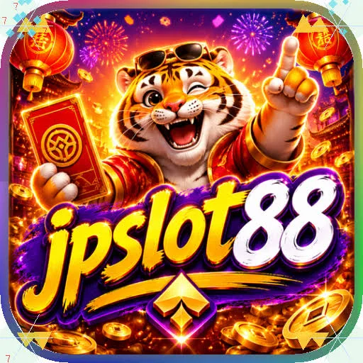 jps888 - Navigasi Motor APK