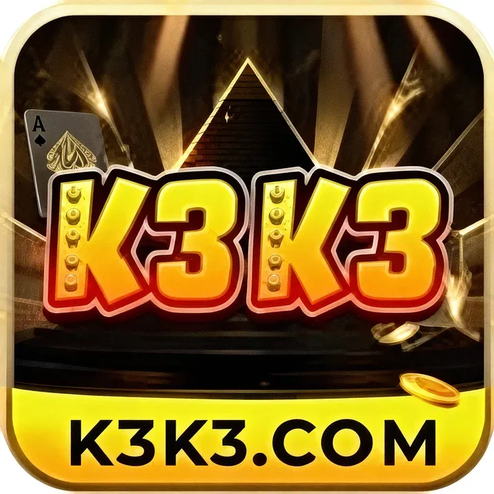 K3K3 - Kalkulator IPK Terbaik untuk Mahasiswa