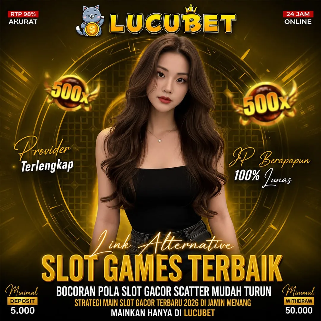 LUCUBET - Aplikasi Kontrol Orang Tua Terbaik untuk Smartphone