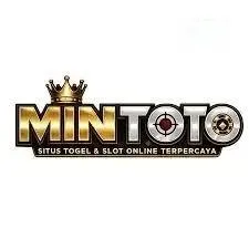 MINTOTO - Aplikasi GPS Offline Maps Terbaik untuk Petunjuk Jalan