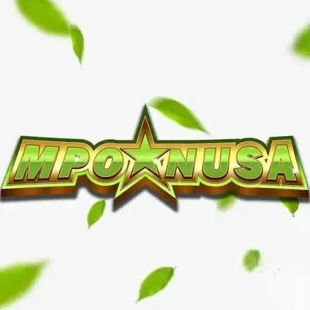 mponusa - Dropship APK