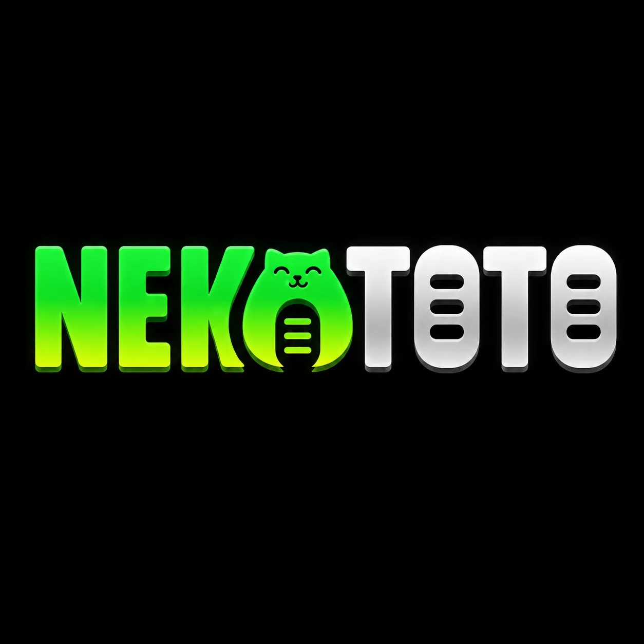 NEKOTOTO - Aplikasi Les Online Terbaik untuk Pembelajaran Anda