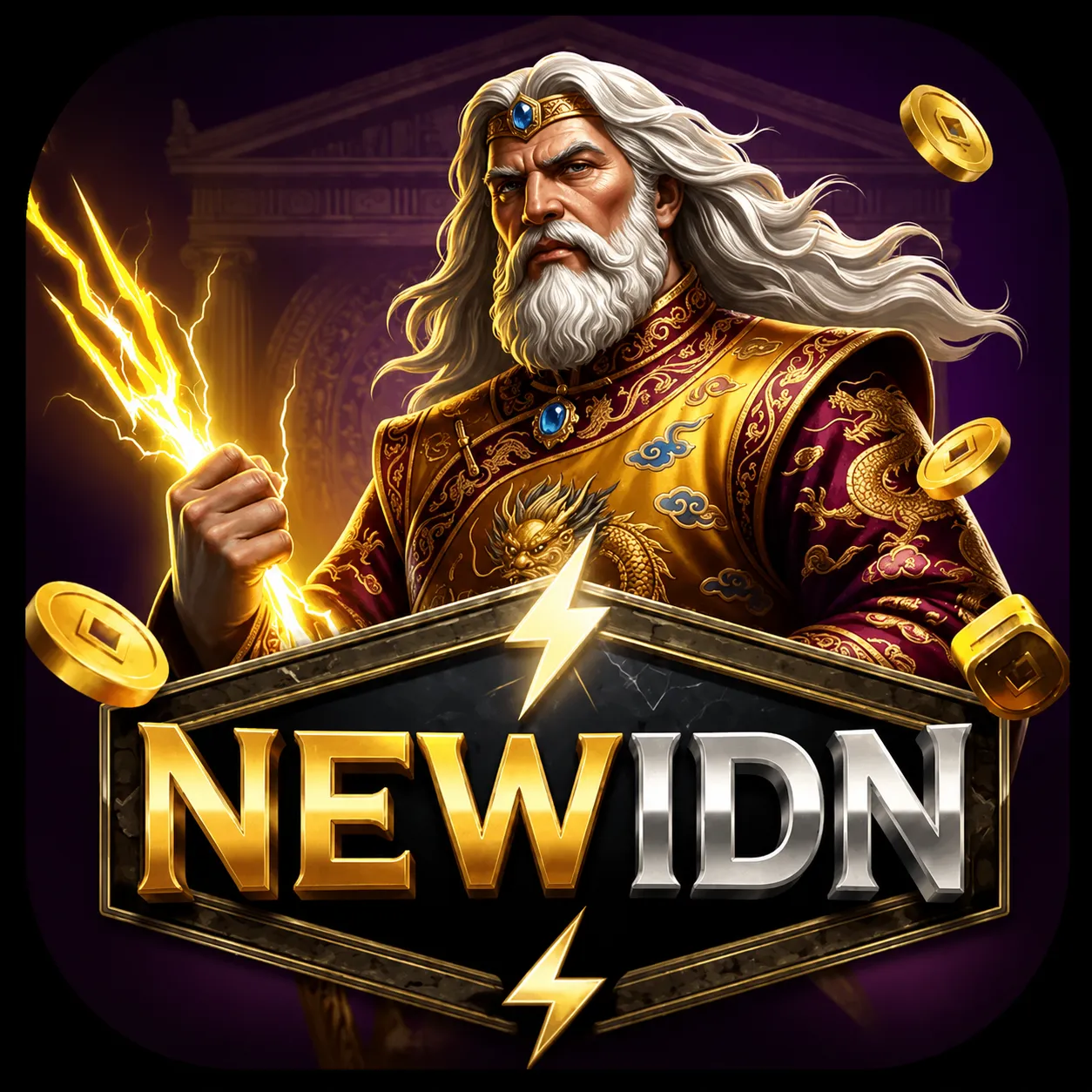 NEWIDN - Aplikasi Cek Tagihan Listrik Terpercaya