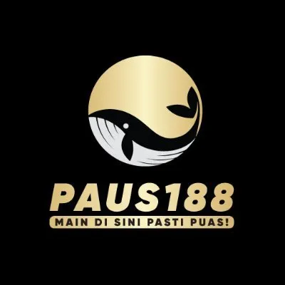 PAUS188 - Aplikasi Navigasi Motor Terpercaya
