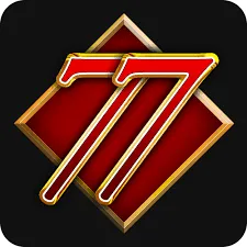 rajalangit77 - Kalkulator IPK APK