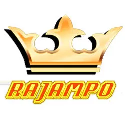 RAJAMPO - Aplikasi Cek Harga Belanja Terbaik