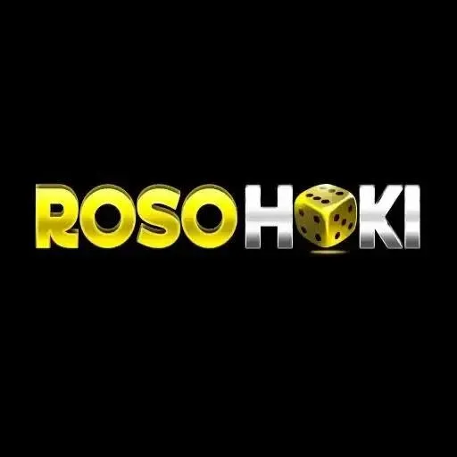 ROSOHOKI - Aplikasi Status & Stiker Kreatif untuk Sosial Media