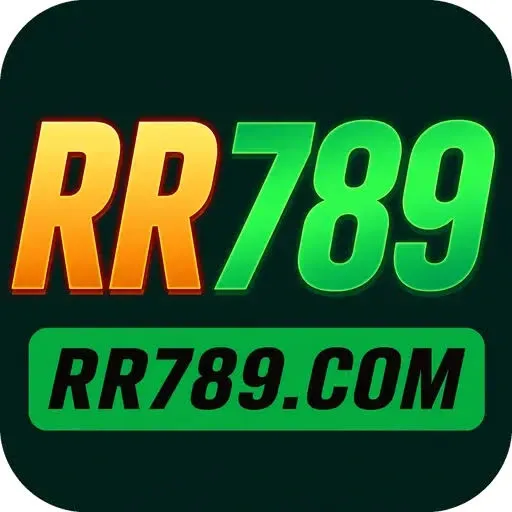 RR789 - Aplikasi Edukasi Anak yang Menyenangkan