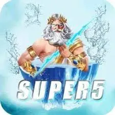 SUPER5 - Aplikasi Berita Teknologi Terpercaya