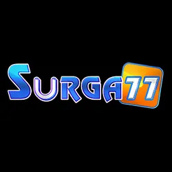 SURGA77 - Aplikasi Pinjaman Cepat dan Terpercaya