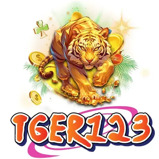 TGER123 - Aplikasi Les Online Terbaik untuk Pembelajaran Efektif