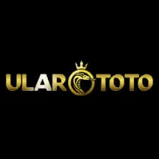 ULARTOTO - Aplikasi Hitung Kalori Terbaik untuk Kesehatan