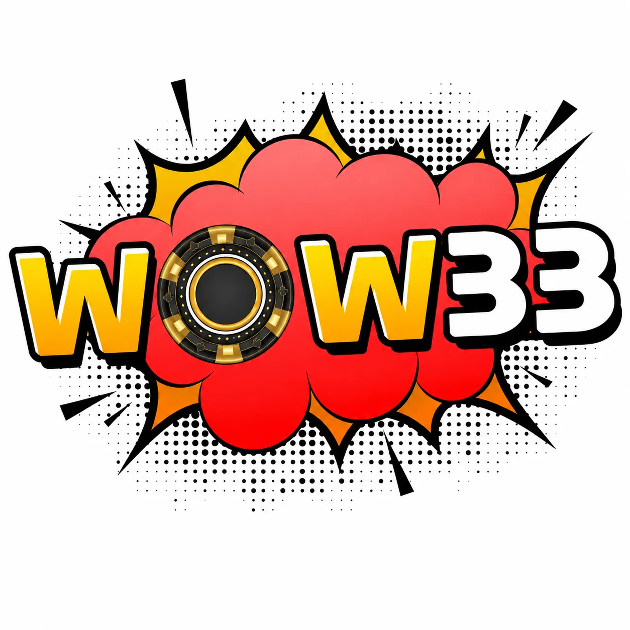 WOW33 - Solusi Pinjaman Mudah dan Cepat